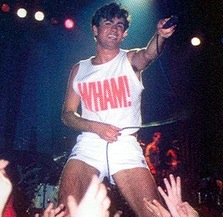 george-michael-shorts.jpg