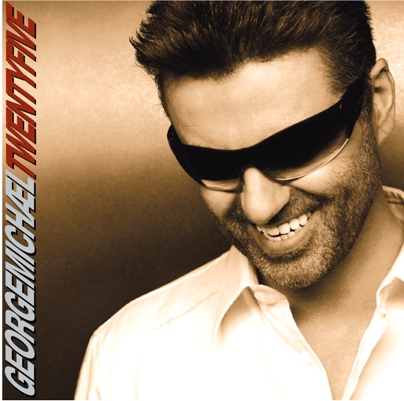 george-michael-twenty-five.jpg