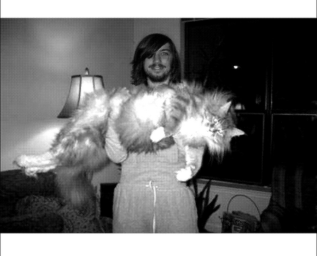 giant-cat-marissa.png