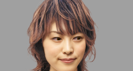 girl.png