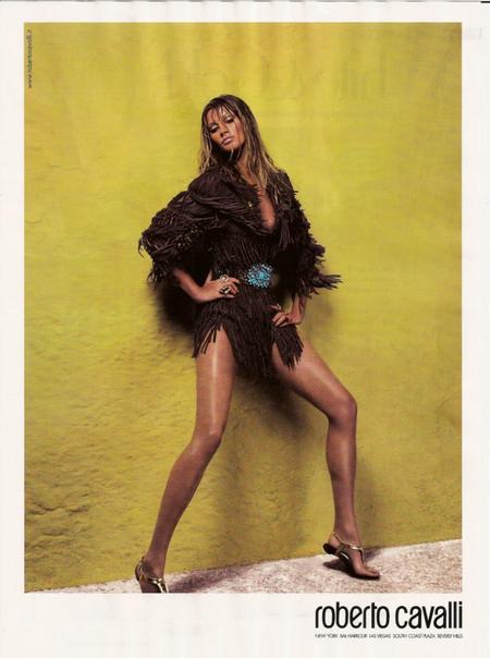 gisele-cavalli.jpg