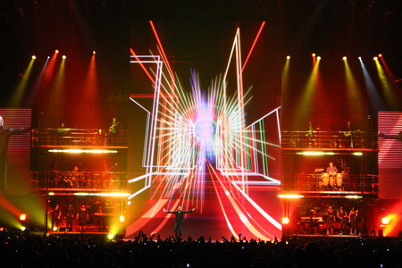 gm-stage-1.jpg