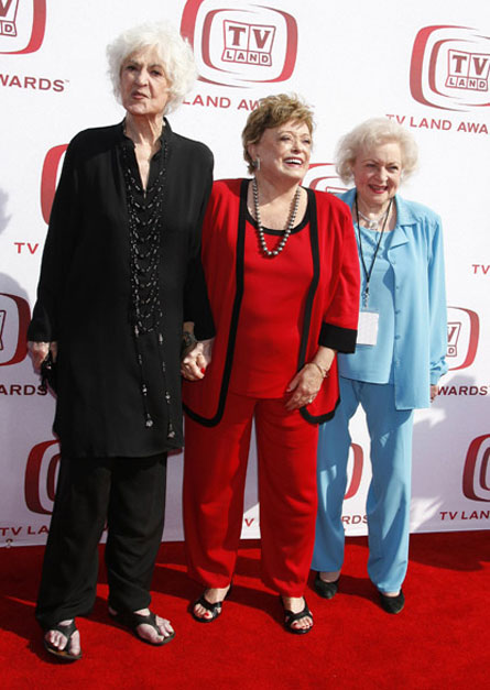 golden-girls-now.jpg