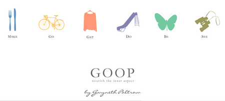 goop.png