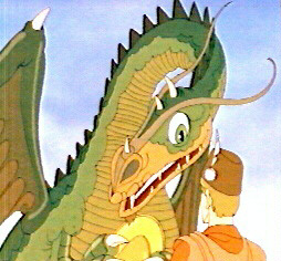 gorbash-flight-of-dragons.jpg