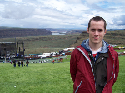 gorge01.jpg
