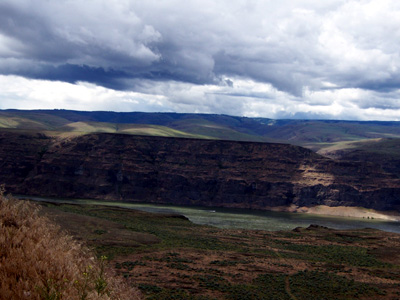 gorge03.jpg