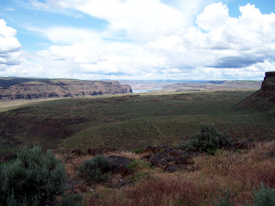 gorge04.jpg