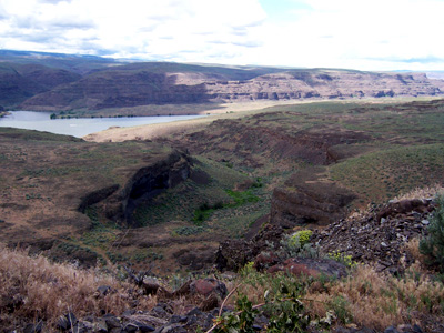 gorge05.jpg