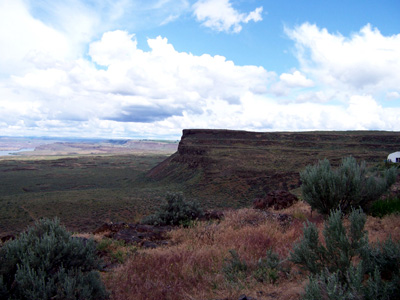 gorge06.jpg