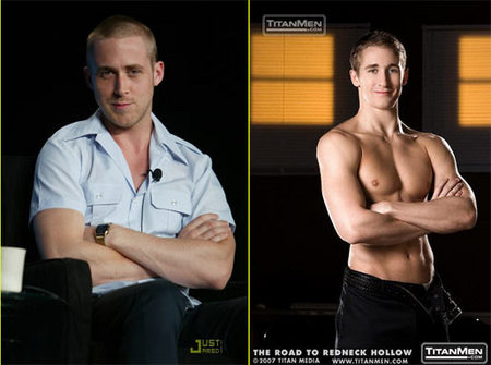 gosling-wyler-01.jpg
