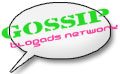 gossiplogo-lg.jpg