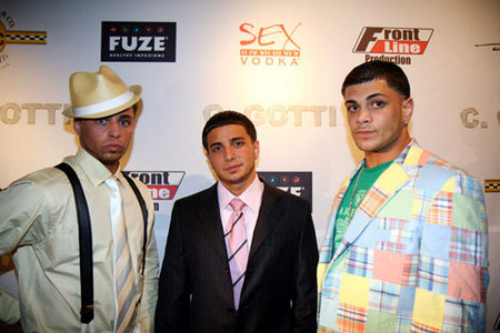 gotti-brothers.jpg