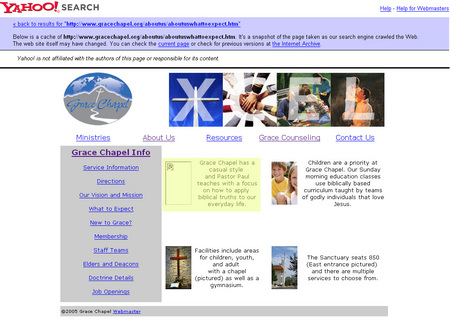 grace-chapel-paul-barnes-01.jpg
