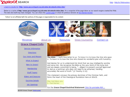 grace-chapel-paul-barnes-03.jpg