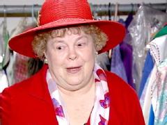 granny-hat.jpg