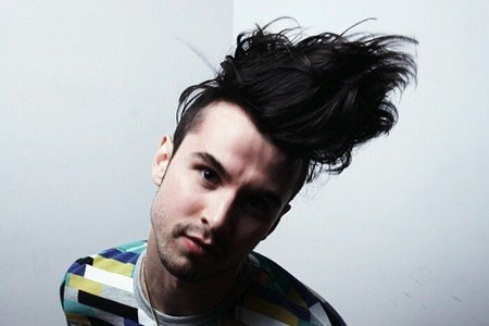 graydon-portrait.jpg