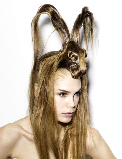 hairhat-01.png