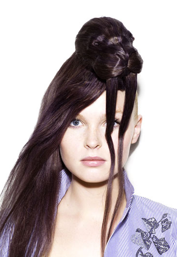 hairhat-02.png