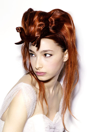 hairhat-03.png