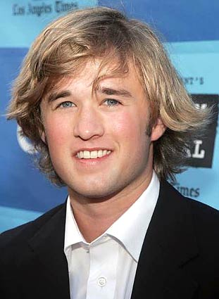 haley-joel-osment-18.jpg