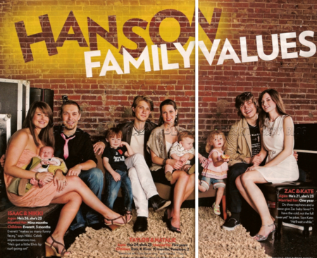 hanson-babies.png
