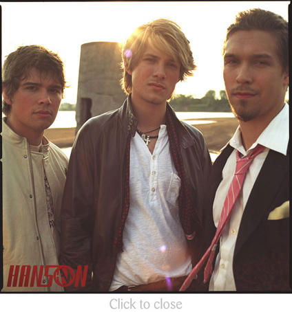 hanson-hot01.jpg