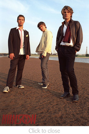 hanson-hot03.jpg
