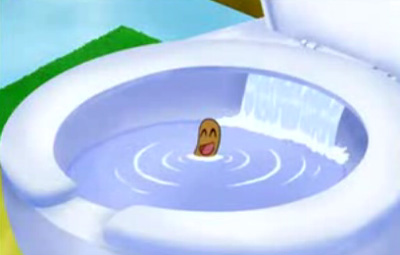 happy-poop.jpg