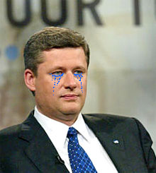 harper-tears.jpg