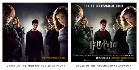 harry-potter-imax-boobs.jpg