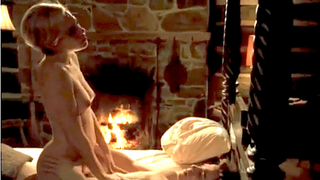 hayden-christensen-nude01.jpg