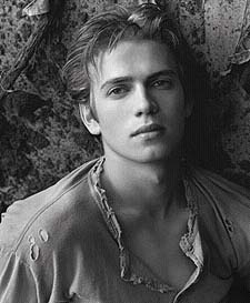 hayden-christensen-portrait.jpg