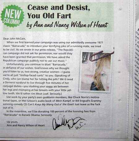 heart-letter-mccain.jpg