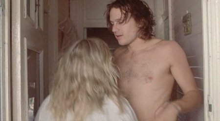 heath-ledger-candy-01.jpg