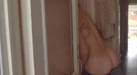 heath-ledger-candy-06.jpg