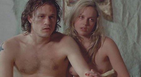 heath-ledger-candy-07.jpg