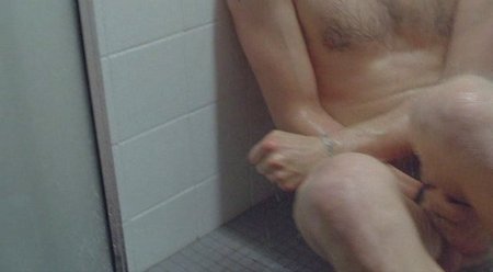 heath-ledger-candy-10.jpg