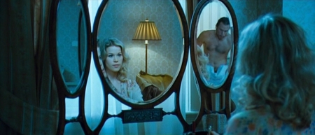 heath-ledger-frontal-02.jpg