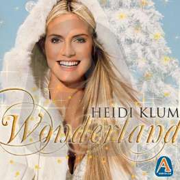heidi-klum-wonderland.jpg