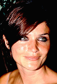 helena-christensen-portrait.jpg