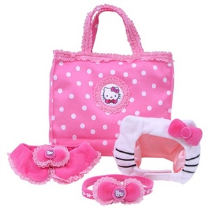 hello-kitty-kit.jpg