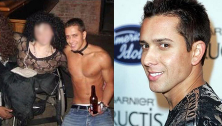 hernandez.jpg