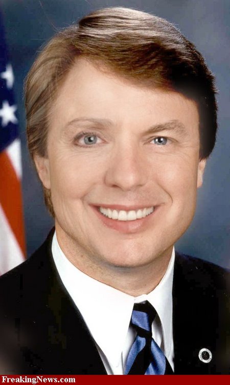 hillary-clinton-john-edwards-face.jpg