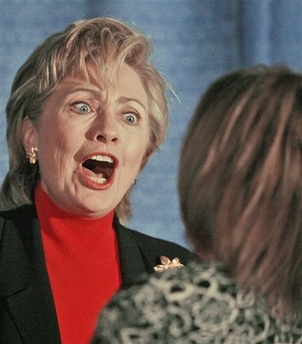 hillary-freakin-out.jpg