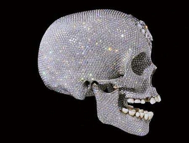 hirst-skull.jpg