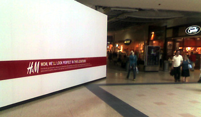 hm-dufferin.jpg