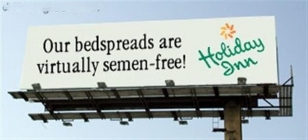 holiday-semen.jpg