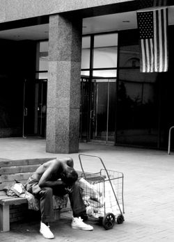 homeless-american.jpg