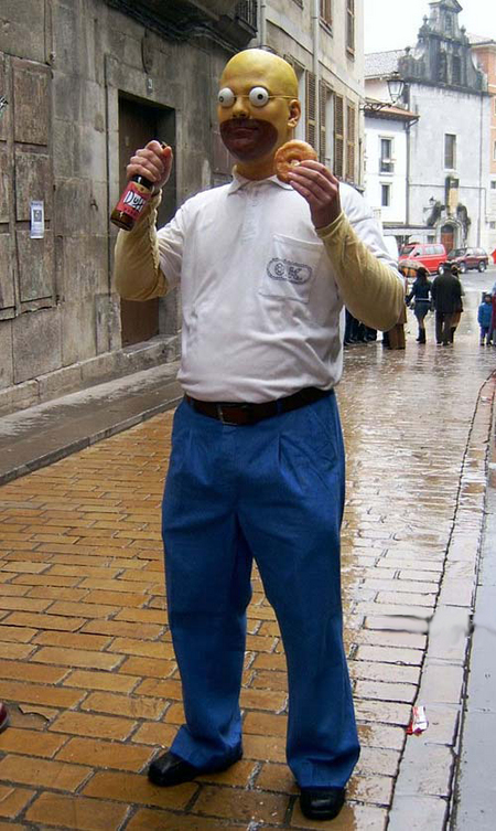 homersimpsoncostume.jpg